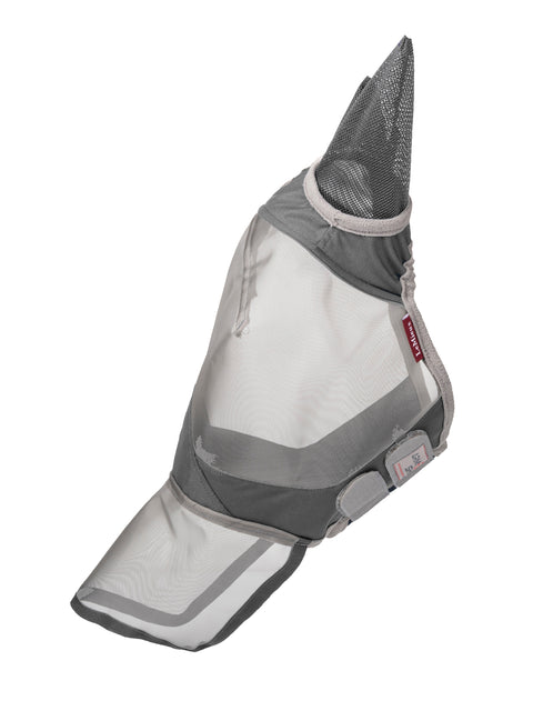LeMieux® Armour Shield Pro Fly Mask with Nose