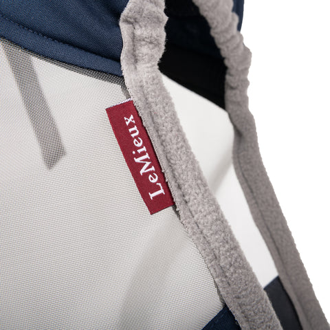 LeMieux® ArmourShield Pro Fly Mask with Ears