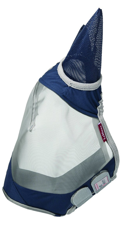 LeMieux® ArmourShield Pro Fly Mask with Ears