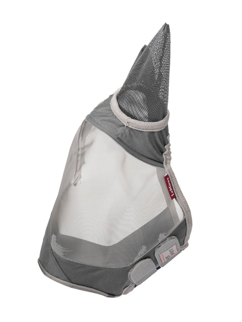 LeMieux® ArmourShield Pro Fly Mask with Ears