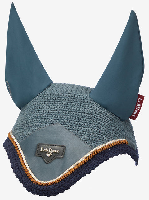 LeMieux® Loire Fly Bonnet