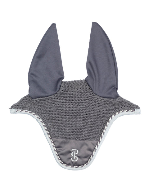PS of Sweden Signature Ear Bonnet