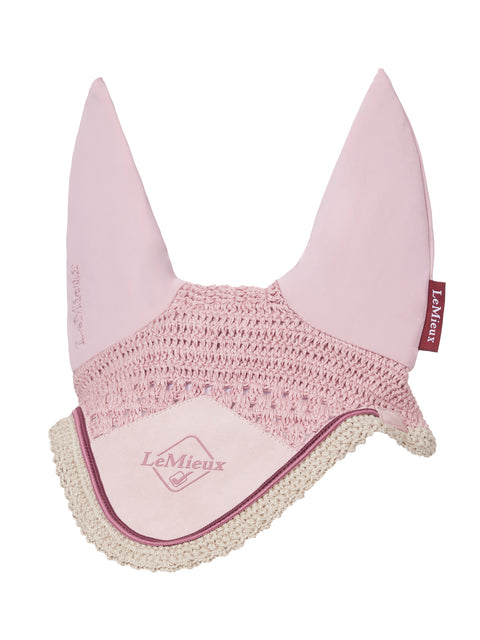 LeMieux® Classic Fly Hood - Ear Nets & Bonnets