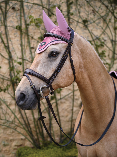 LeMieux® Loire Fly Bonnet