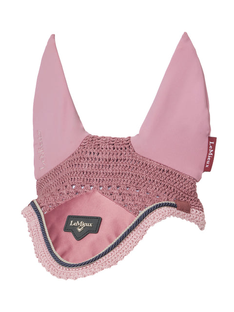 LeMieux® Loire Fly Bonnet