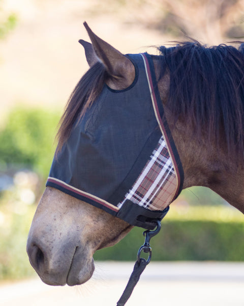 Kensington™ UViator CatchMask® with Web Trim