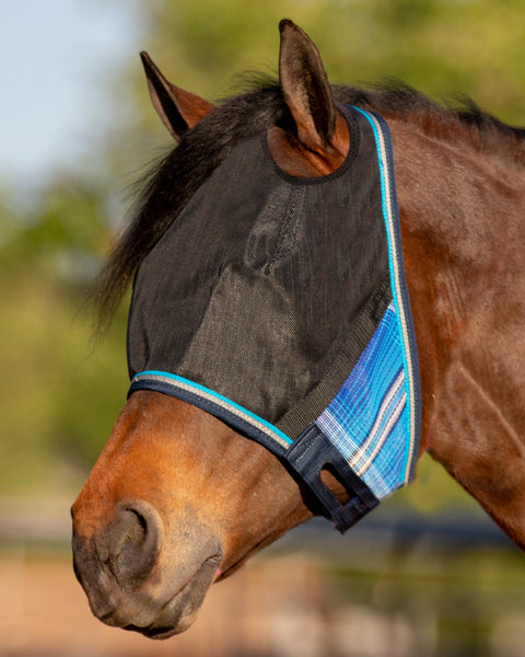 Kensington™ UViator CatchMask® with Web Trim