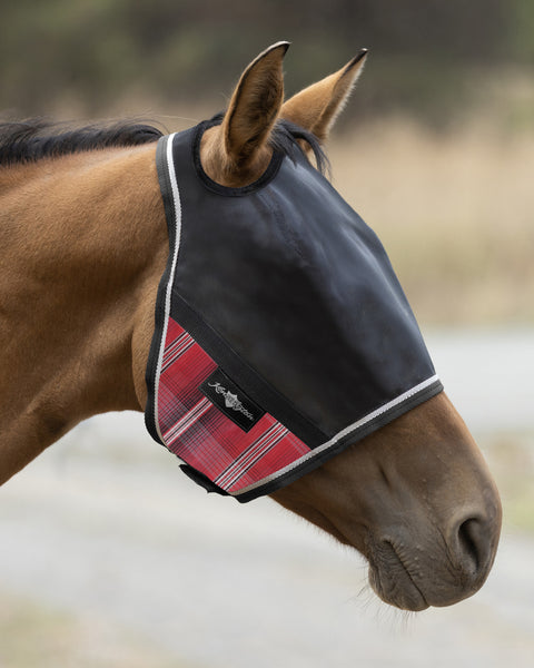 Kensington™ UViator CatchMask® with Web Trim