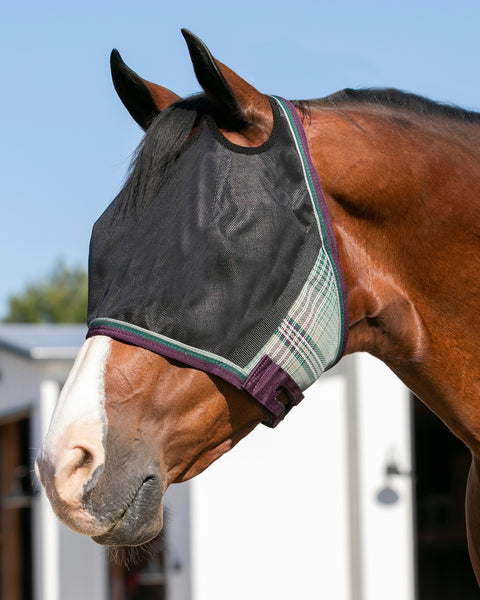 Kensington™ UViator CatchMask® with Web Trim