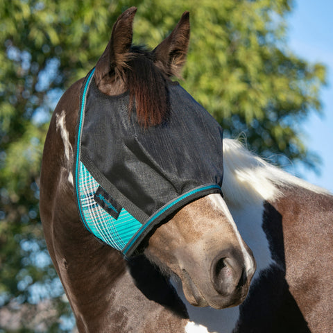 Kensington™ UViator CatchMask® with Web Trim