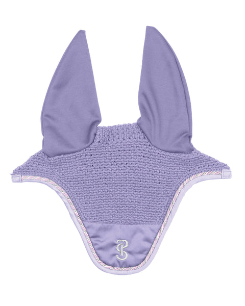 PS of Sweden Signature Ear Bonnet