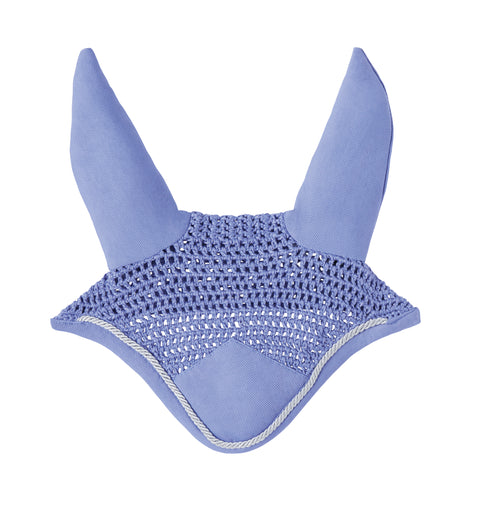 Rider’s International™ Piped Ear Bonnet