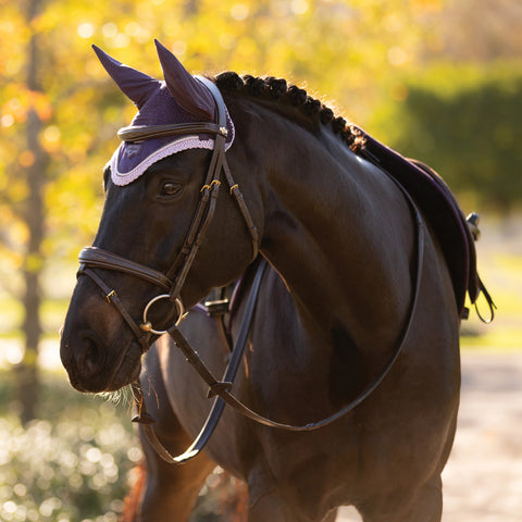 LeMieux® Loire Fly Bonnet