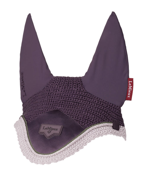 LeMieux® Loire Fly Bonnet