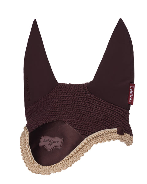 LeMieux® Loire Fly Bonnet