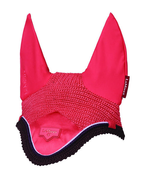 LeMieux® Loire Fly Bonnet