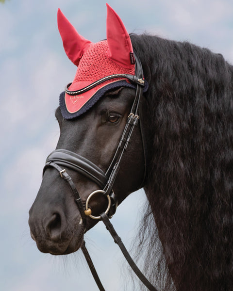 LeMieux® Classic Fly Bonnet