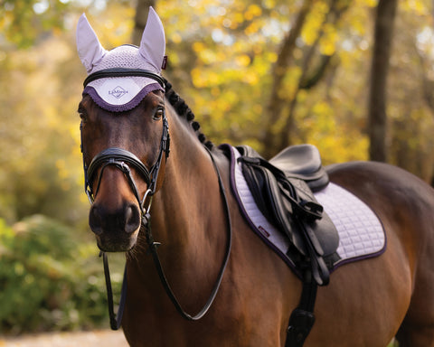 LeMieux® Classic Fly Bonnet