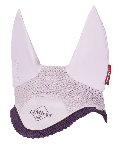 LeMieux® Classic Fly Bonnet