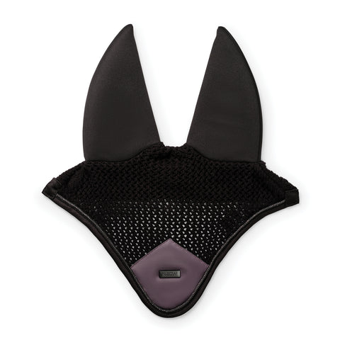 Equestrian Stockholm Modern Ear Bonnet