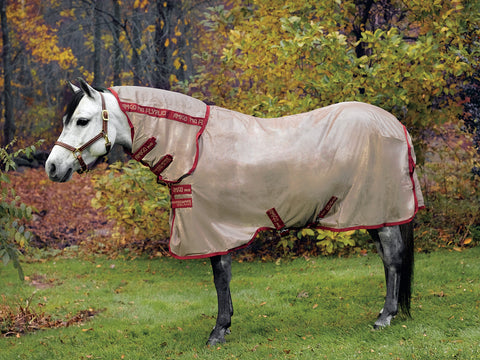 Horseware® Ireland Mio® Pony Fly Rug