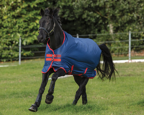 Horseware® Ireland Mio® Lite Turnout Sheet