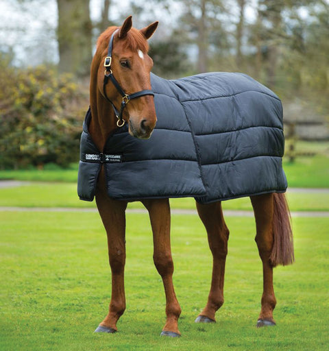 Horseware® Ireland 200 Gram Blanket Liner