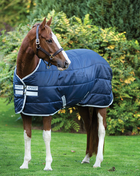 Horseware® Ireland Amigo® Stable Blanket