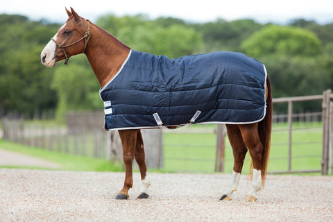 Horseware® Ireland Amigo® Stable Blanket