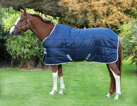 Horseware® Ireland Amigo® Stable Blanket