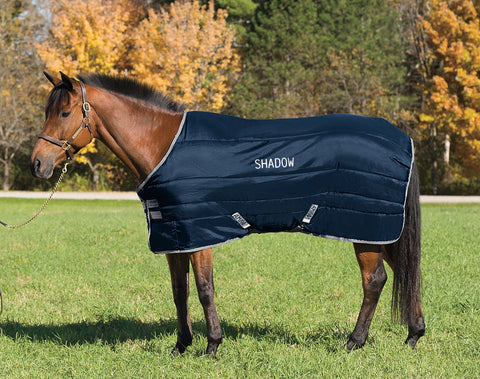 Horseware® Ireland Amigo® Stable Blanket