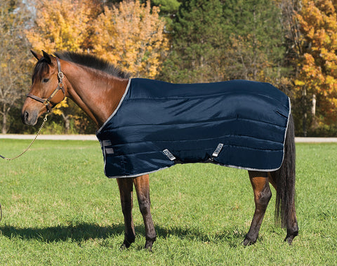 Horseware® Ireland Amigo® Stable Blanket