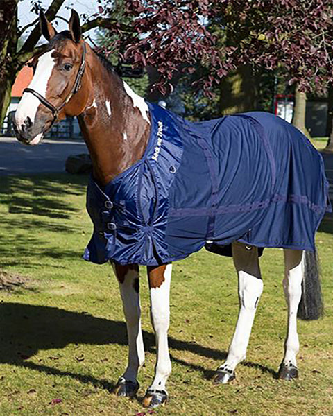 Back on Track® Therapeutic Mesh Horse Sheet