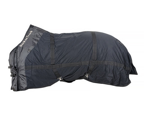 Back on Track® Therapeutic Mesh Horse Sheet