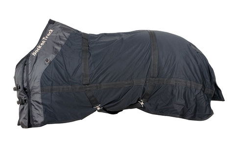 Back on Track® Therapeutic Mesh Horse Sheet
