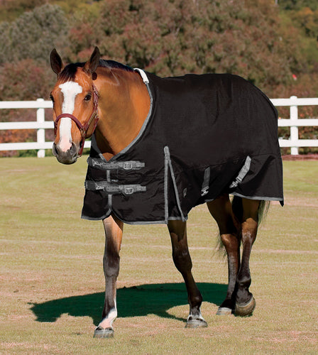 Rider’s International™ Supreme Turnout Sheet
