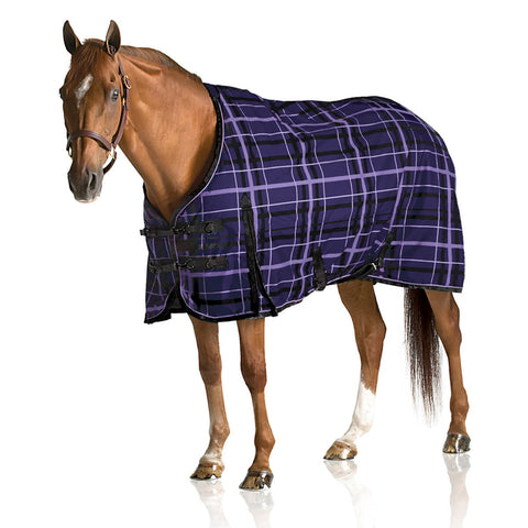 Pessoa® Alpine Turnout Sheet