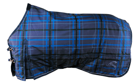 Pessoa® Alpine Turnout Sheet