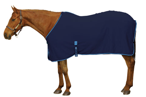 Centaur® Turbo-Dry™ Sheet