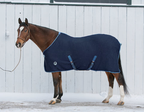 Centaur® Turbo-Dry™ Sheet