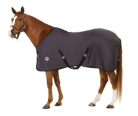 Centaur® Turbo-Dry™ Sheet