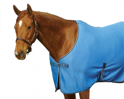 Centaur® Turbo-Dry™ Sheet