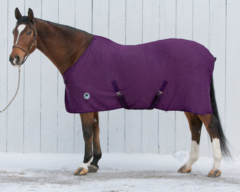Centaur® Turbo-Dry™ Sheet
