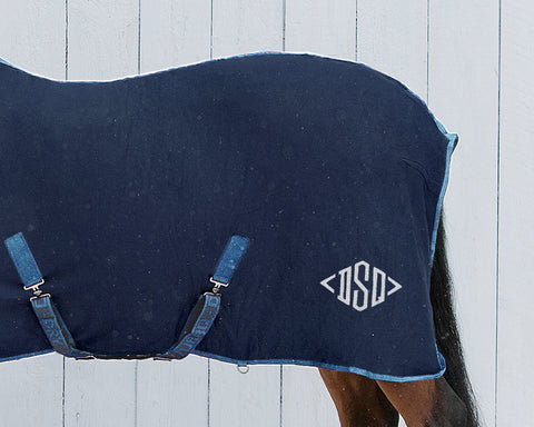 Centaur® Turbo-Dry™ Sheet