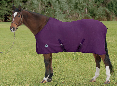 Centaur® Turbo-Dry™ Sheet