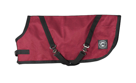 Rider’s International™ Dog Turnout Sheet