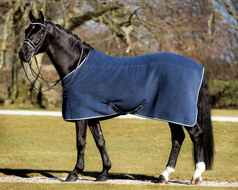 Rambo® Fleece - Coolers & Dress Sheets