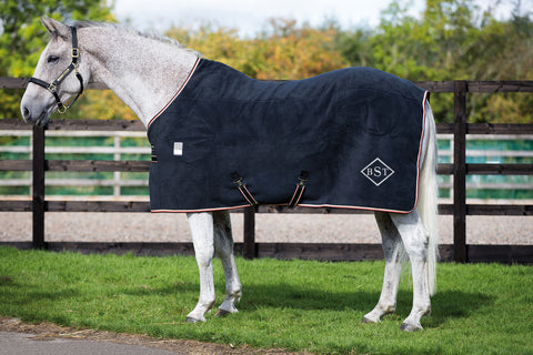 Rambo® Fleece - Coolers & Dress Sheets