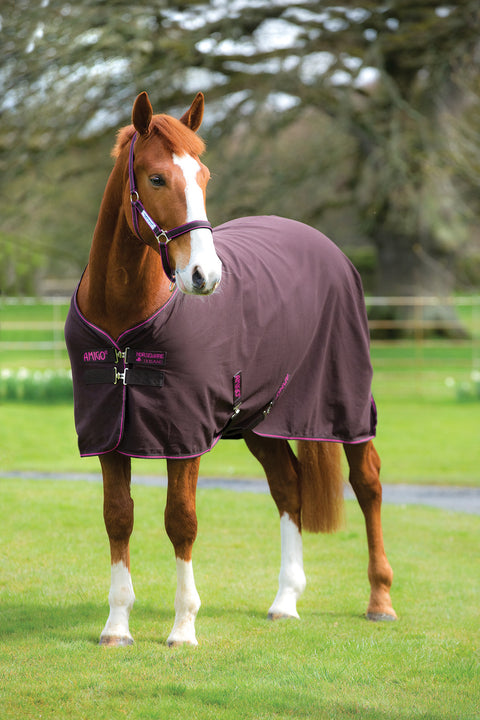Horseware® Ireland Amigo® Stable Sheet