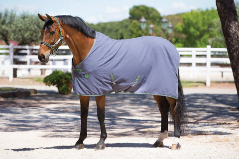 Horseware® Ireland Amigo® Stable Sheet